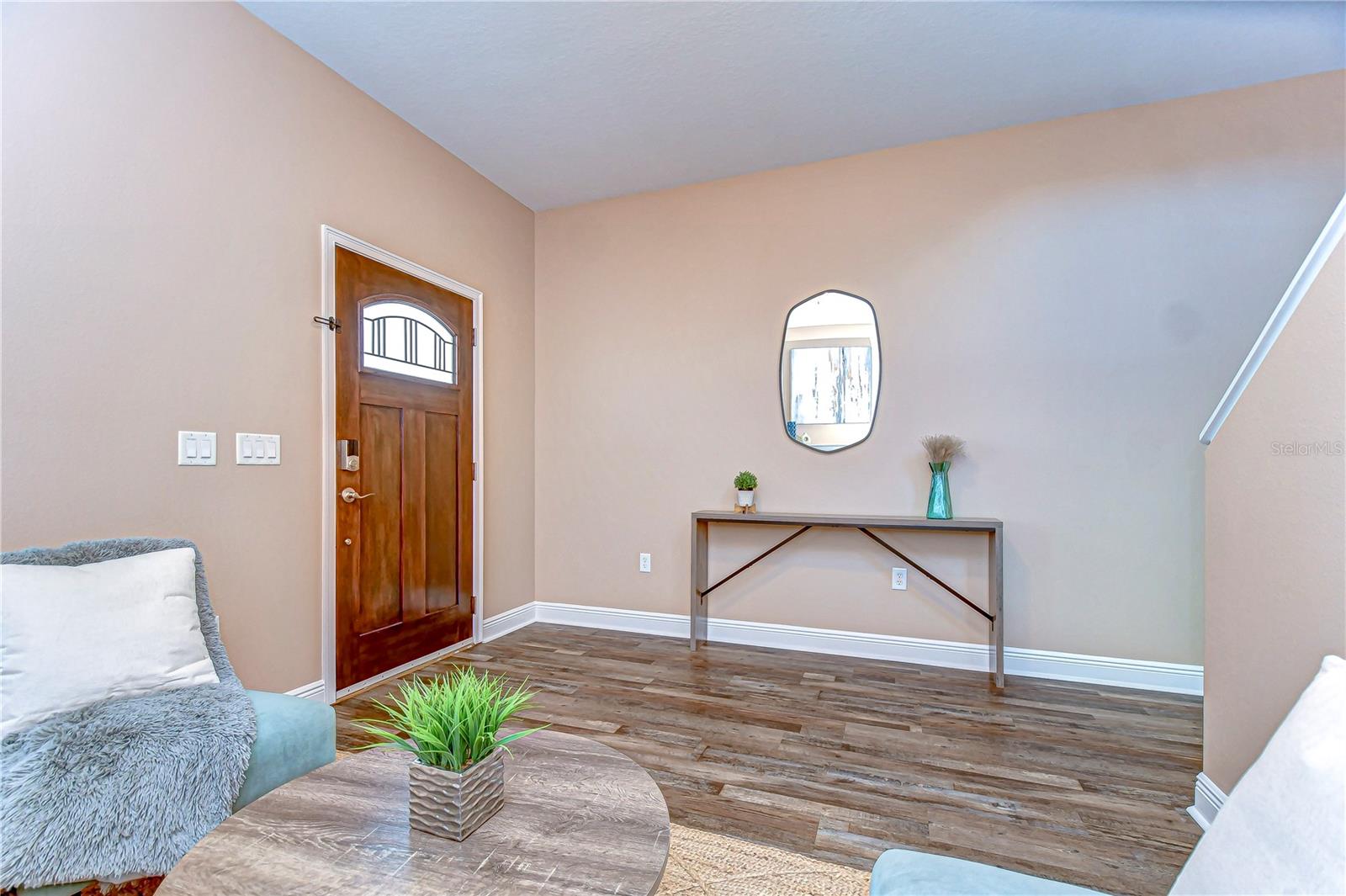 2506 W IVY ST, TAMPA, FL, 33607