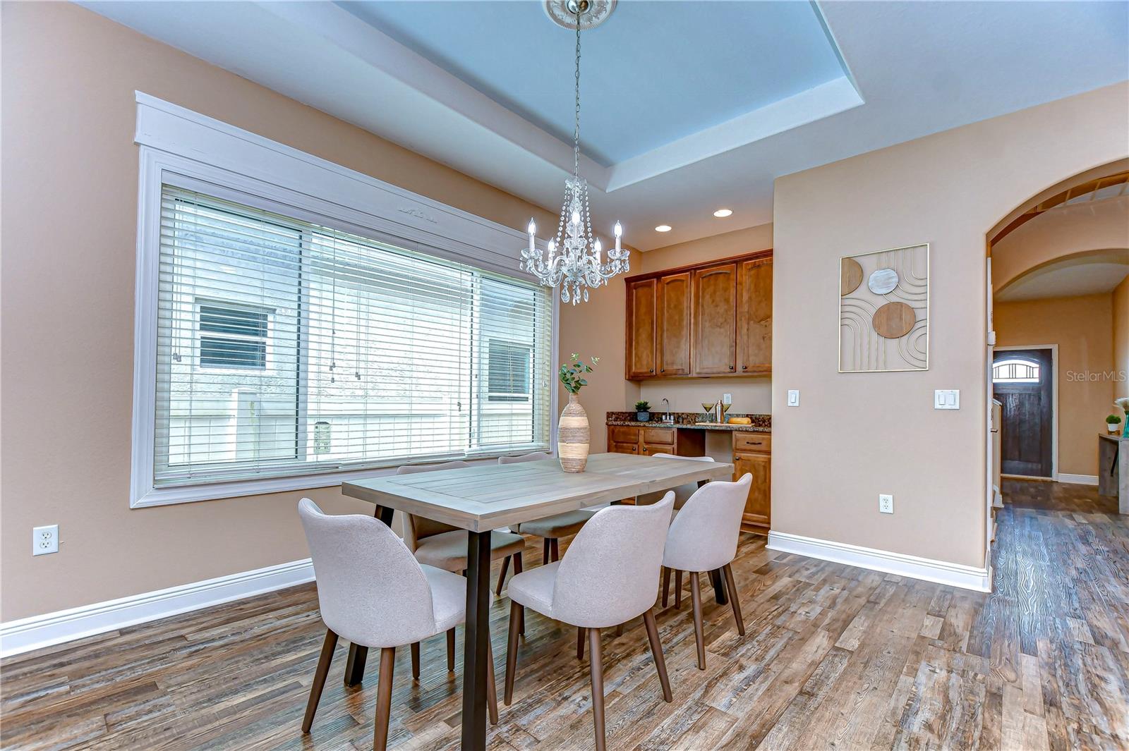 2506 W IVY ST, TAMPA, FL, 33607