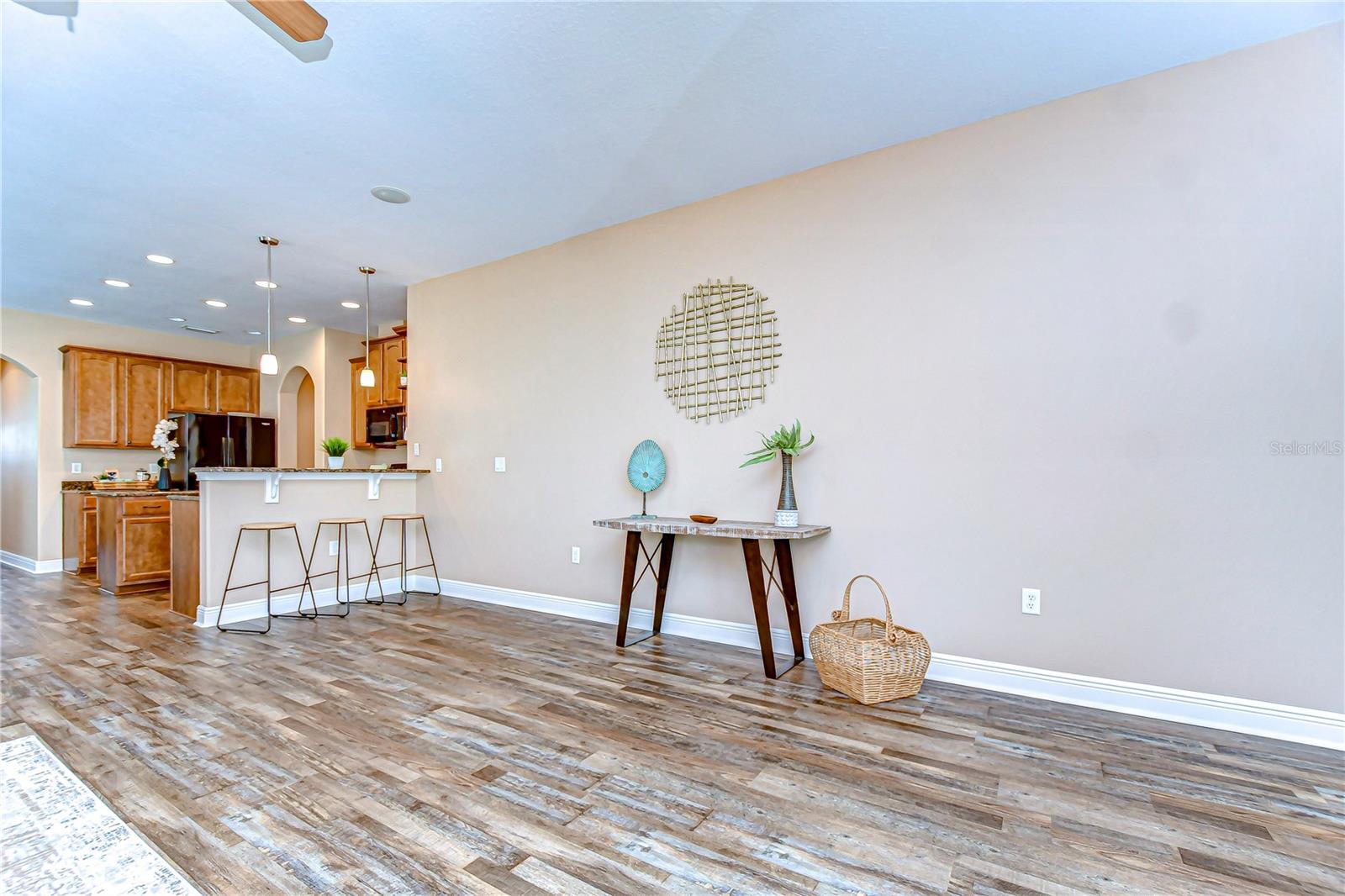 2506 W IVY ST, TAMPA, FL, 33607