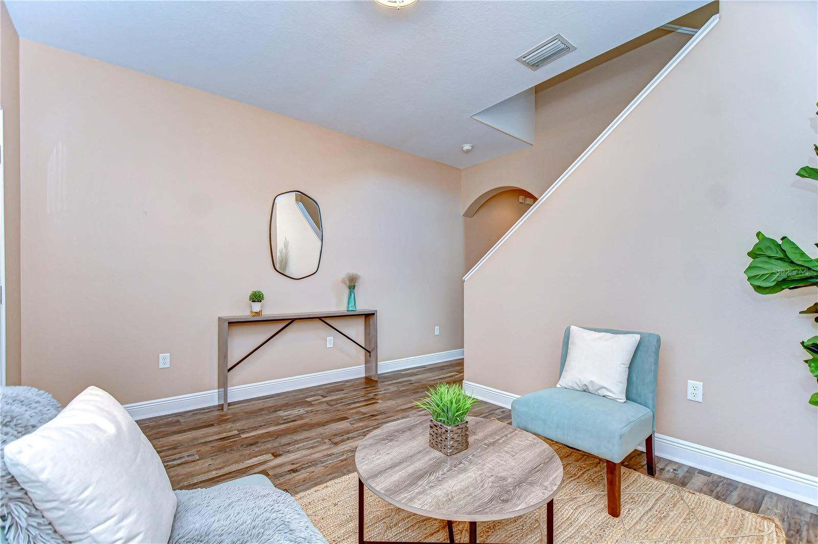 2506 W IVY ST, TAMPA, FL, 33607