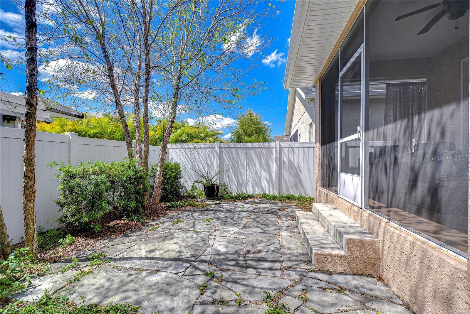 2506 W IVY ST, TAMPA, FL, 33607