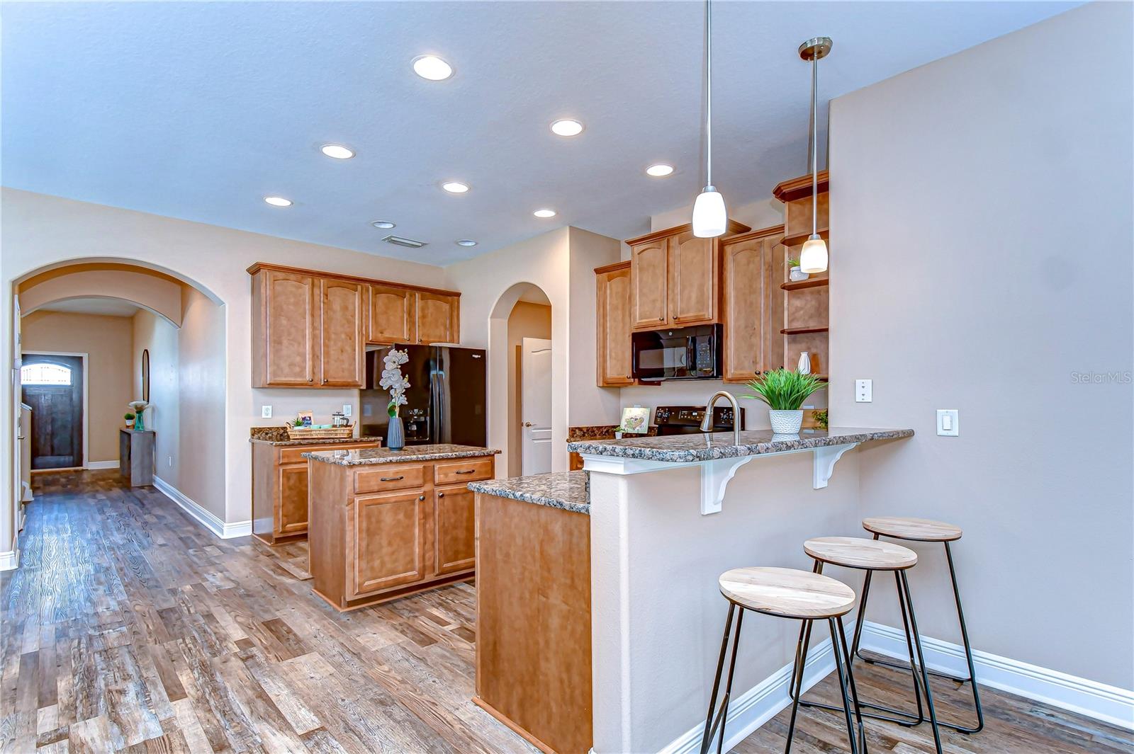 2506 W IVY ST, TAMPA, FL, 33607