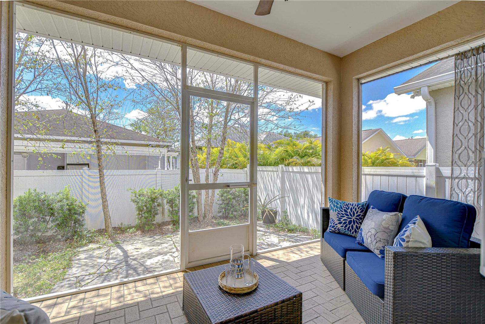 2506 W IVY ST, TAMPA, FL, 33607