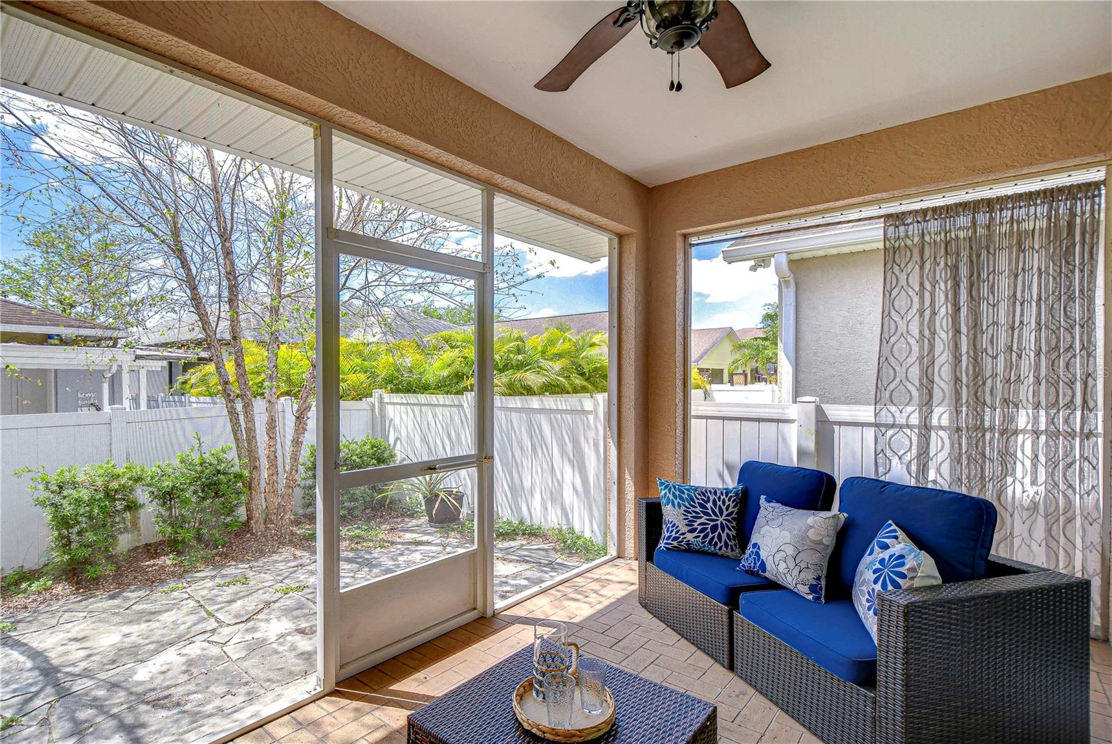 2506 W IVY ST, TAMPA, FL, 33607