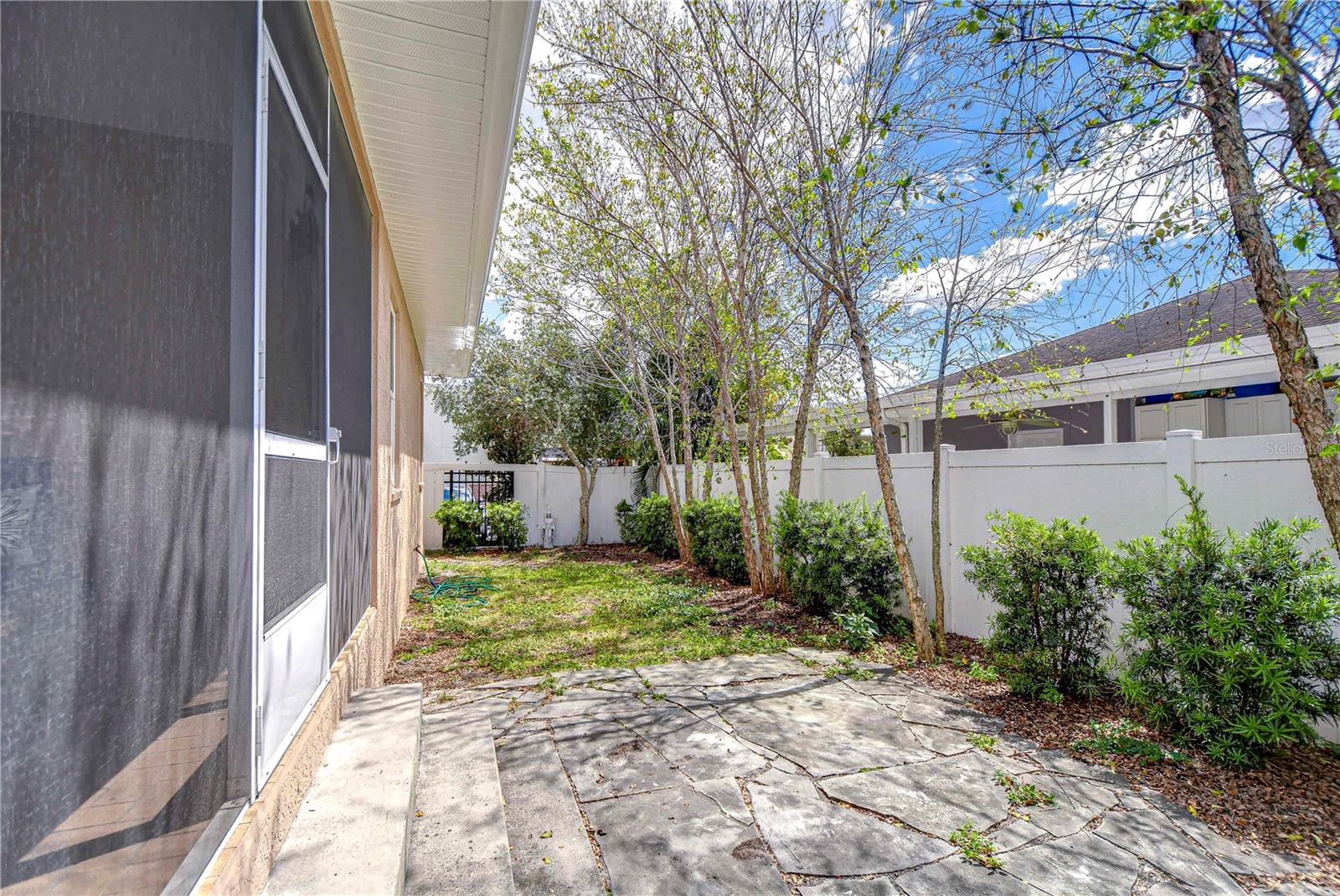 2506 W IVY ST, TAMPA, FL, 33607