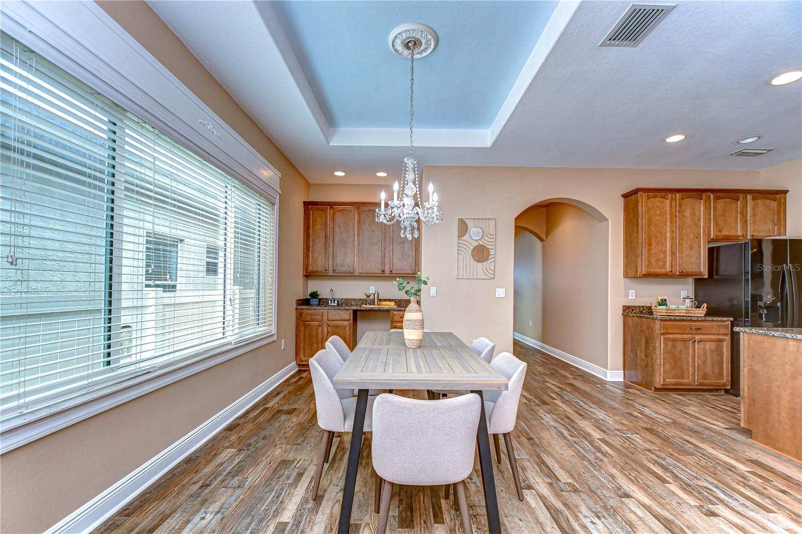 2506 W IVY ST, TAMPA, FL, 33607