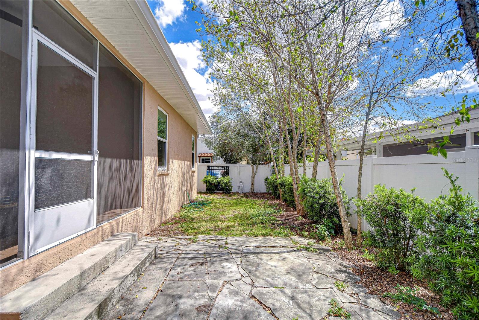 2506 W IVY ST, TAMPA, FL, 33607