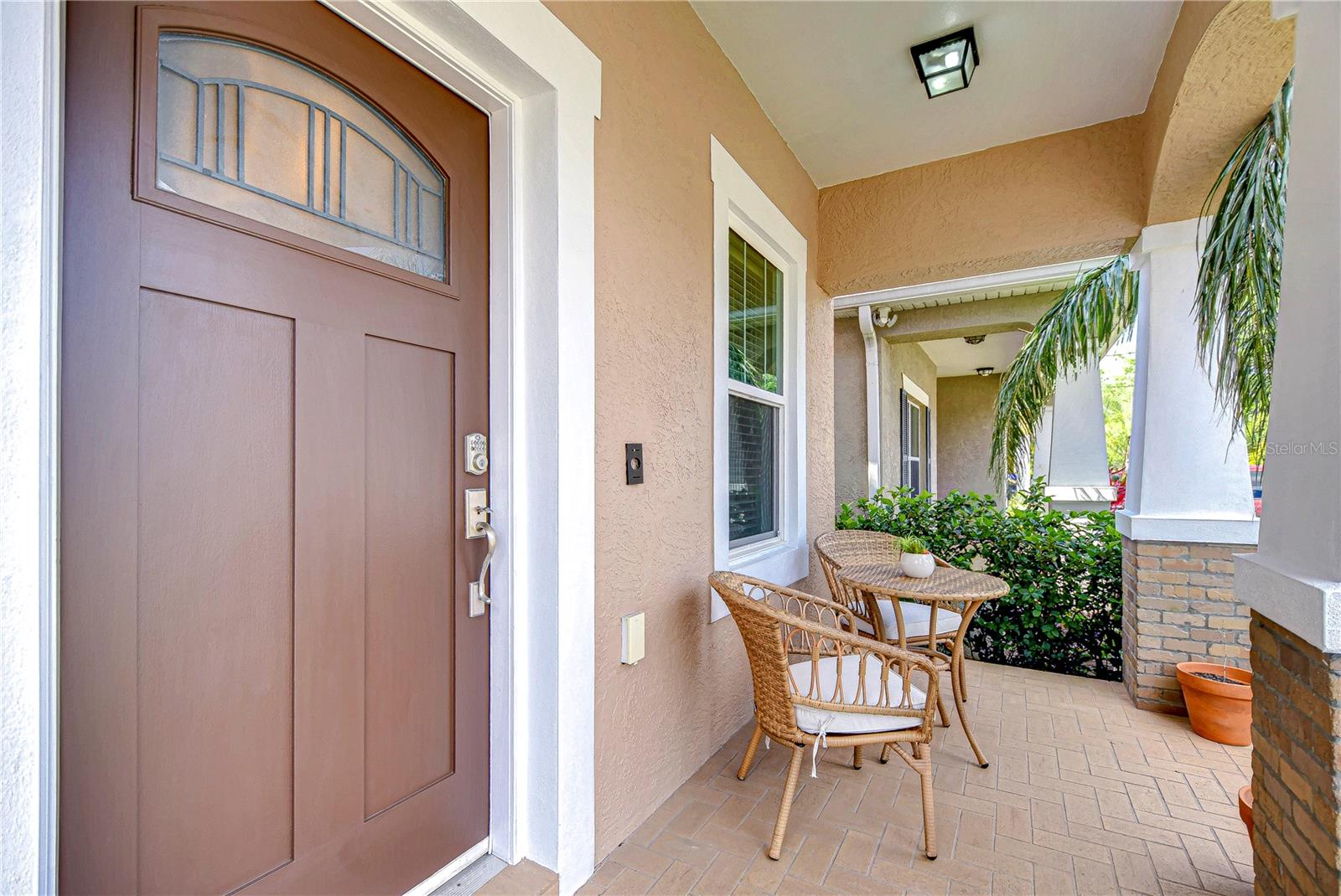 2506 W IVY ST, TAMPA, FL, 33607