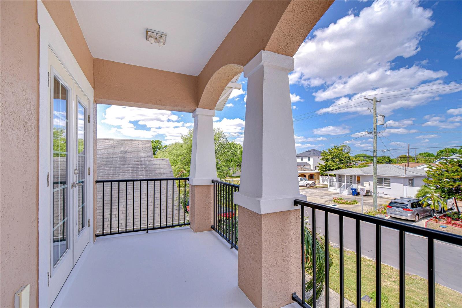 2506 W IVY ST, TAMPA, FL, 33607