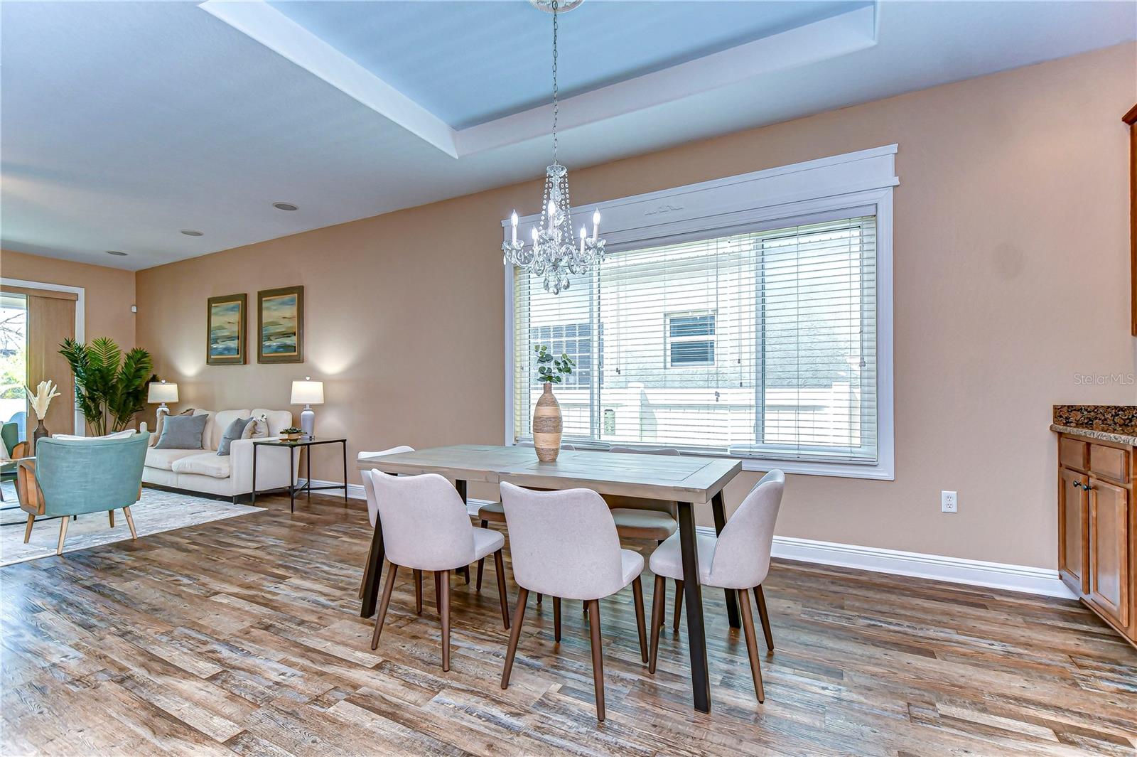 2506 W IVY ST, TAMPA, FL, 33607