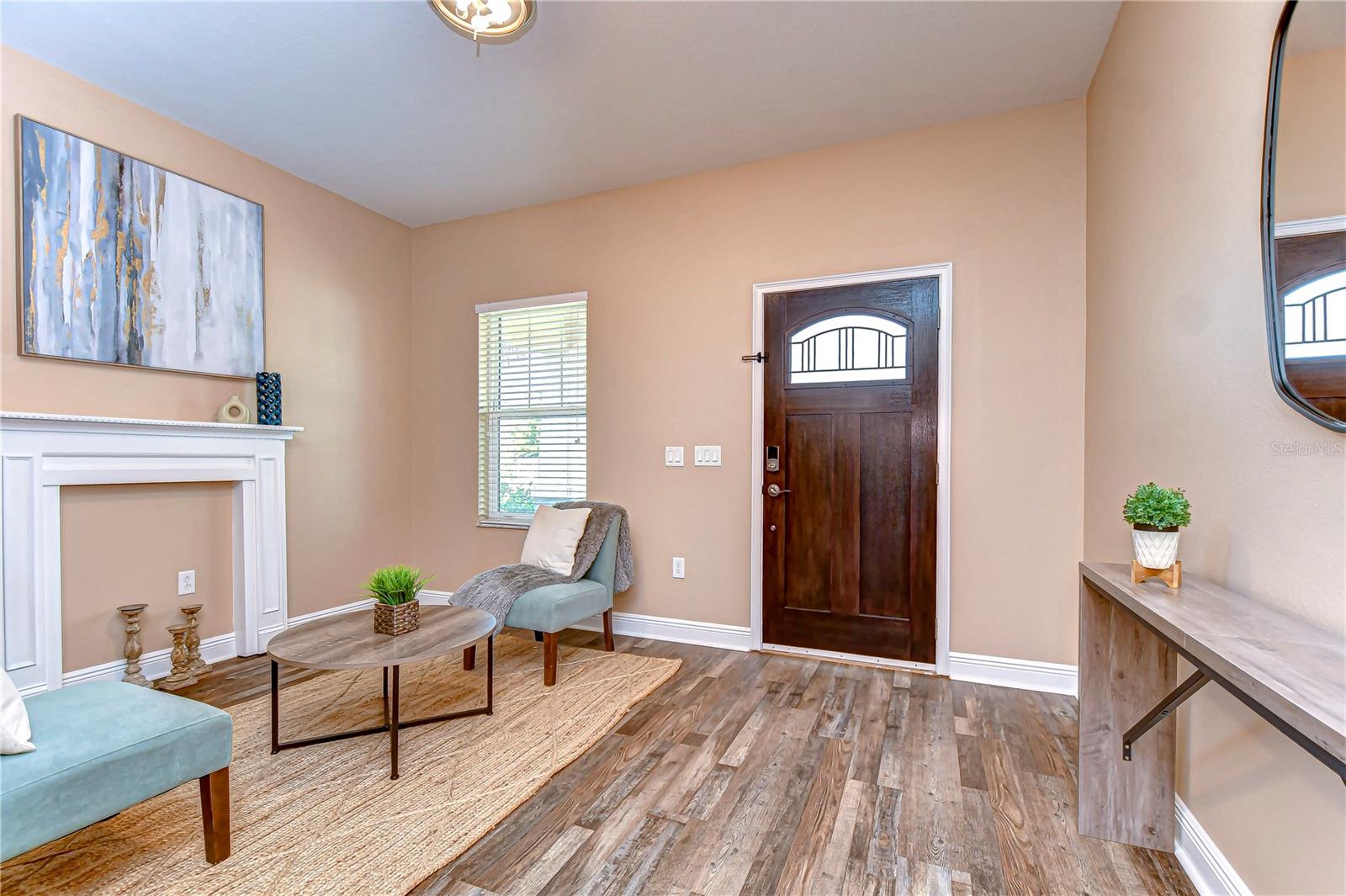 2506 W IVY ST, TAMPA, FL, 33607