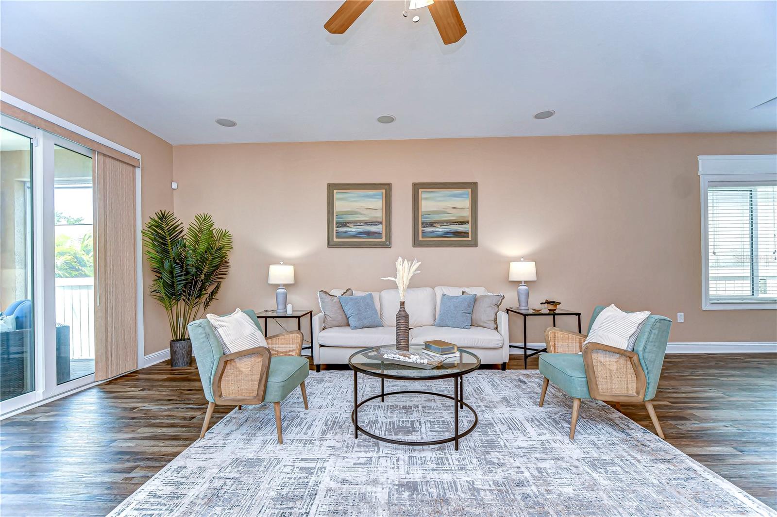 2506 W IVY ST, TAMPA, FL, 33607