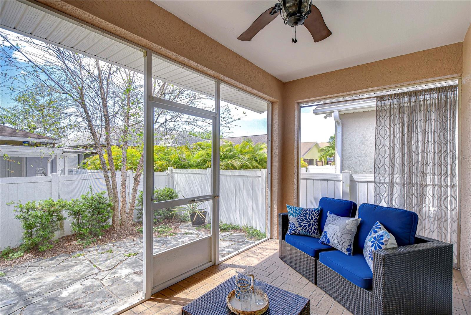 2506 W IVY ST, TAMPA, FL, 33607