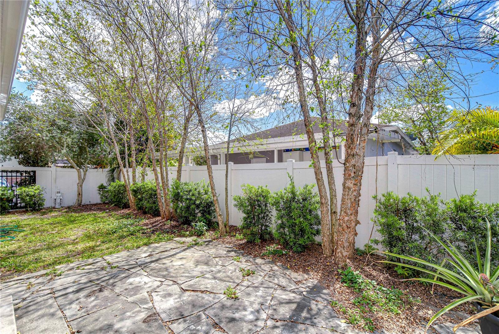 2506 W IVY ST, TAMPA, FL, 33607