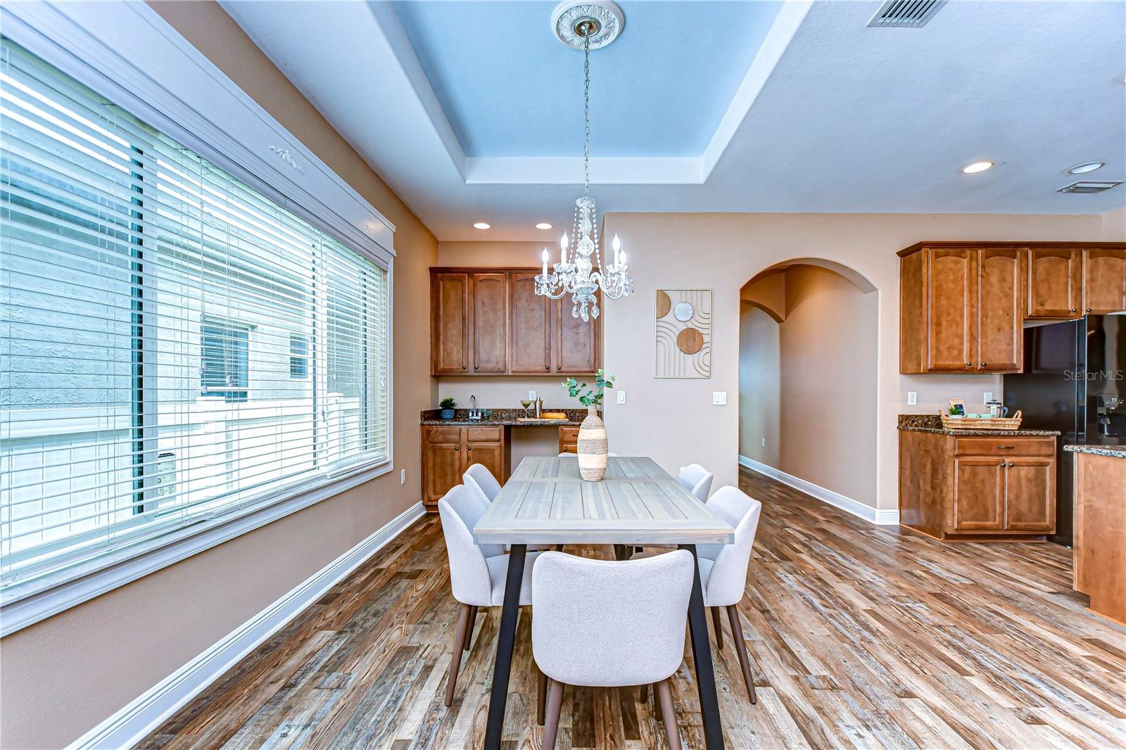 2506 W IVY ST, TAMPA, FL, 33607