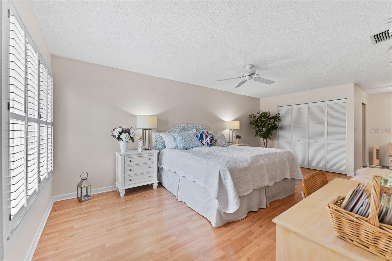 1318 MORELAND DR #108, CLEARWATER, FL, 33764