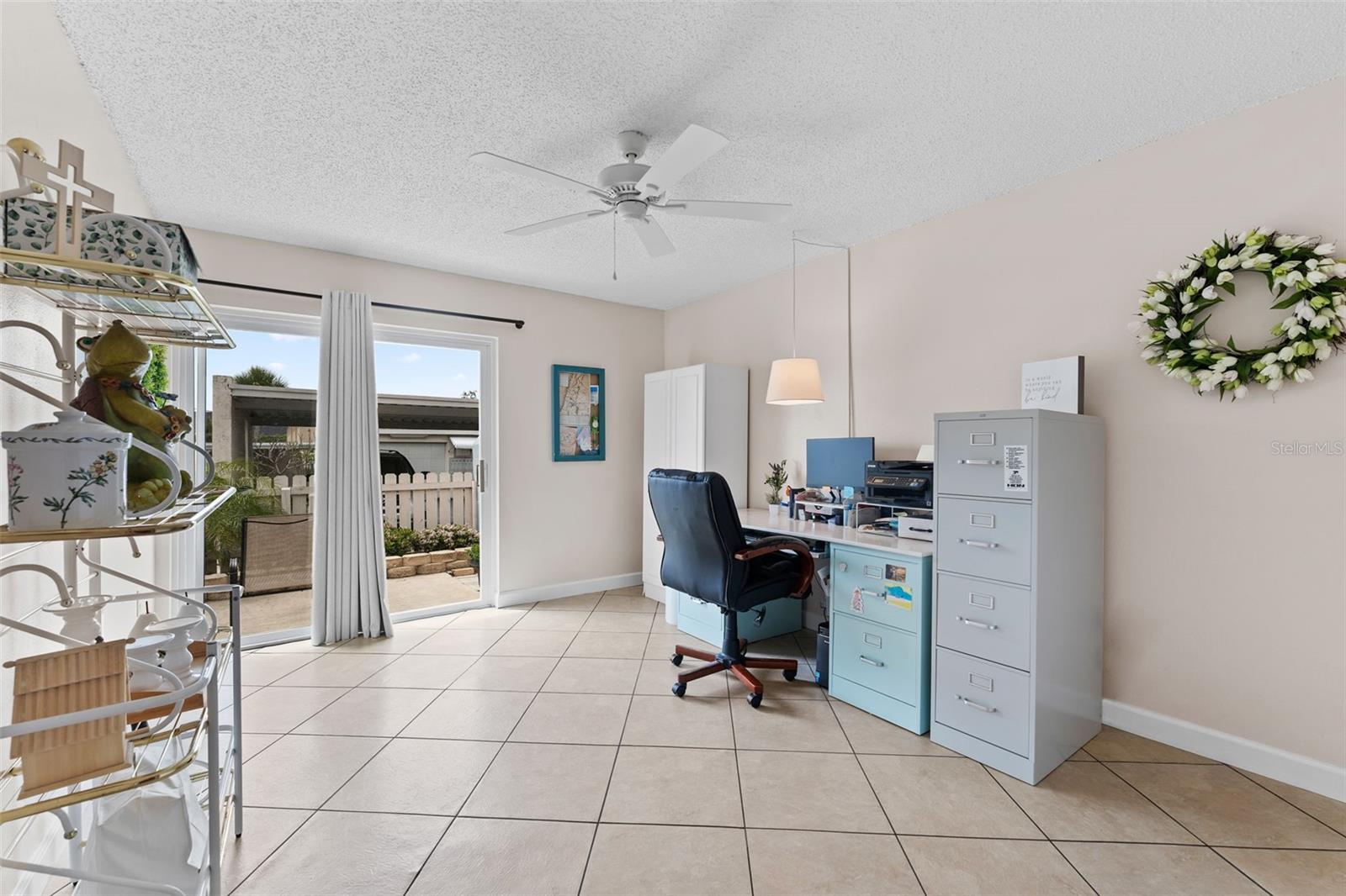 1318 MORELAND DR #108, CLEARWATER, FL, 33764
