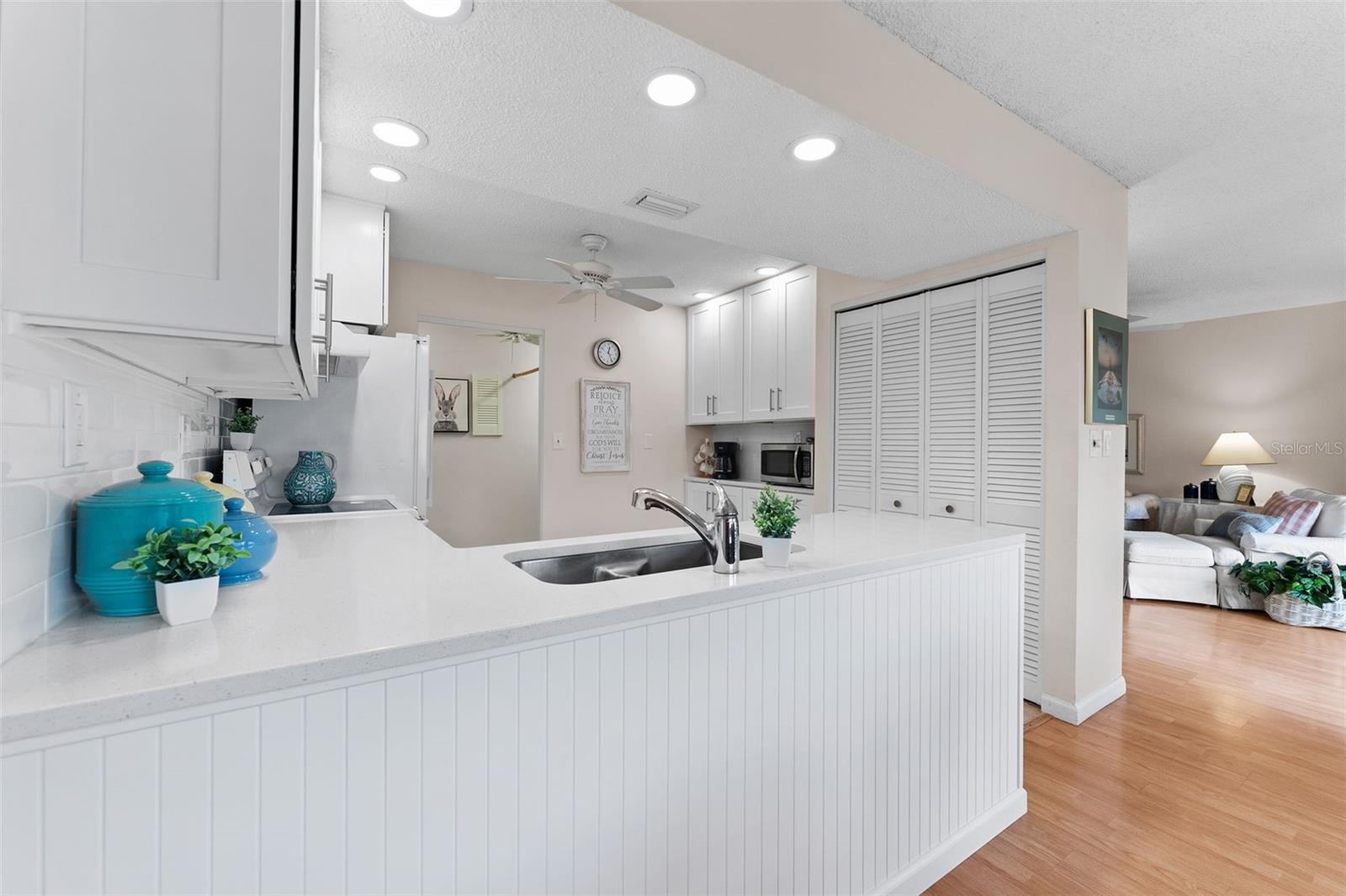 1318 MORELAND DR #108, CLEARWATER, FL, 33764