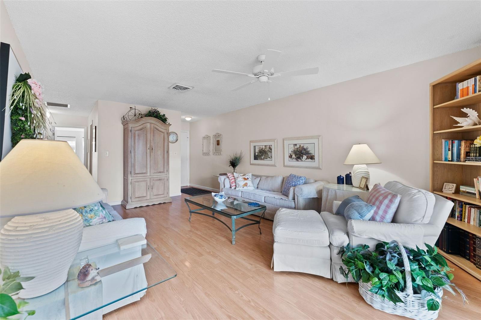 1318 MORELAND DR #108, CLEARWATER, FL, 33764
