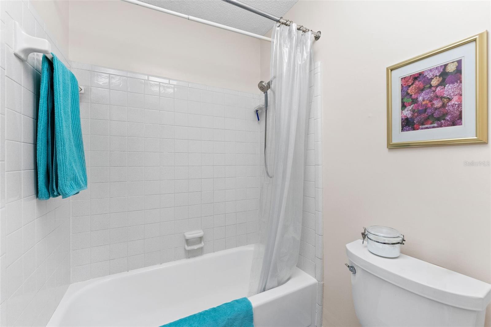 1318 MORELAND DR #108, CLEARWATER, FL, 33764