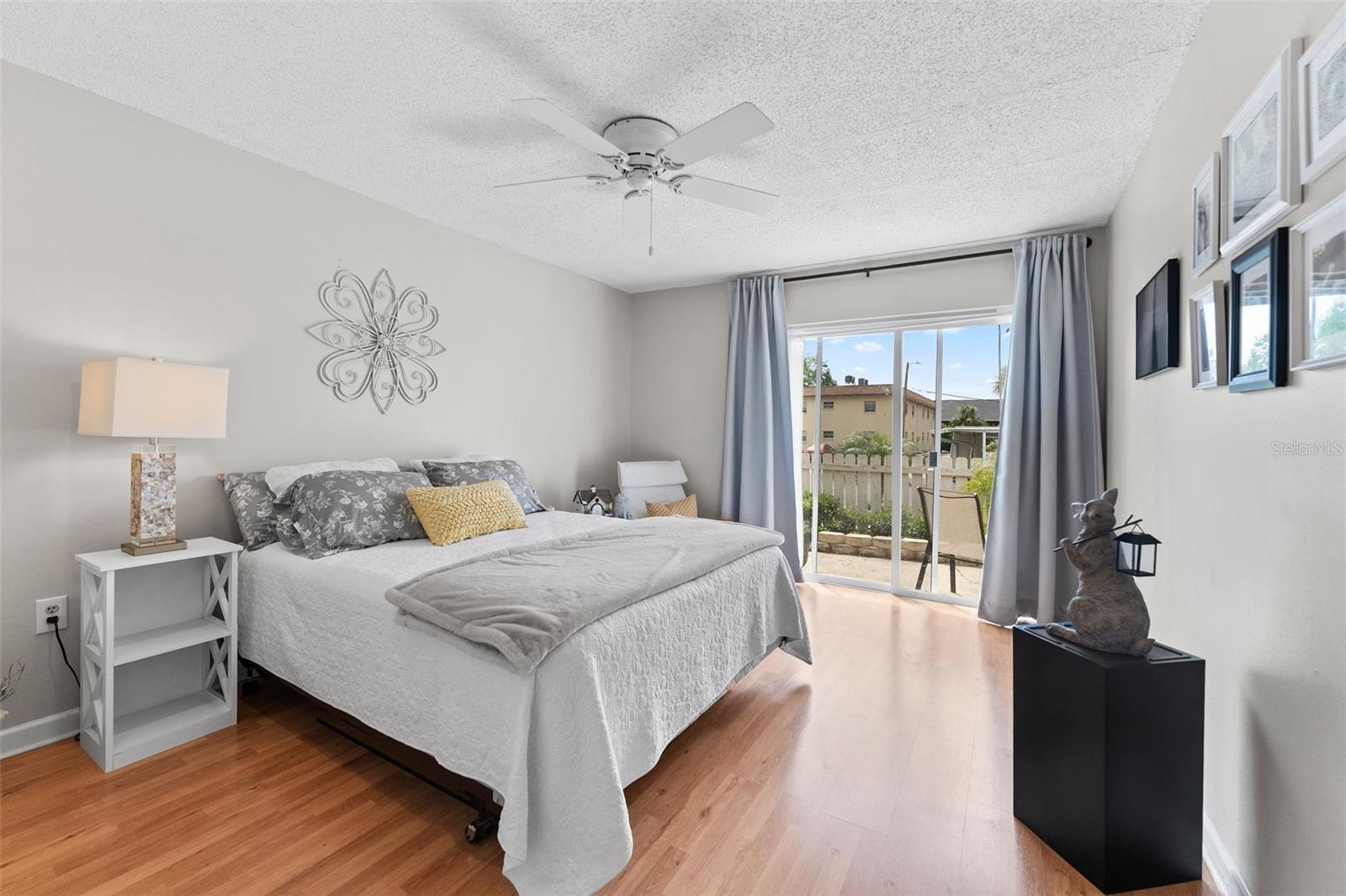 1318 MORELAND DR #108, CLEARWATER, FL, 33764