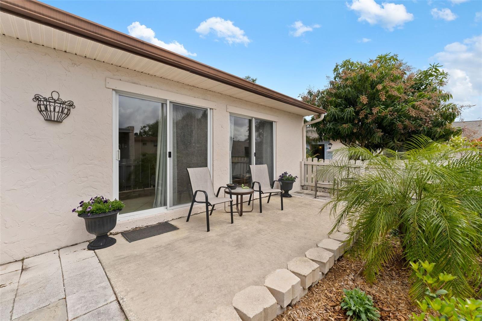 1318 MORELAND DR #108, CLEARWATER, FL, 33764