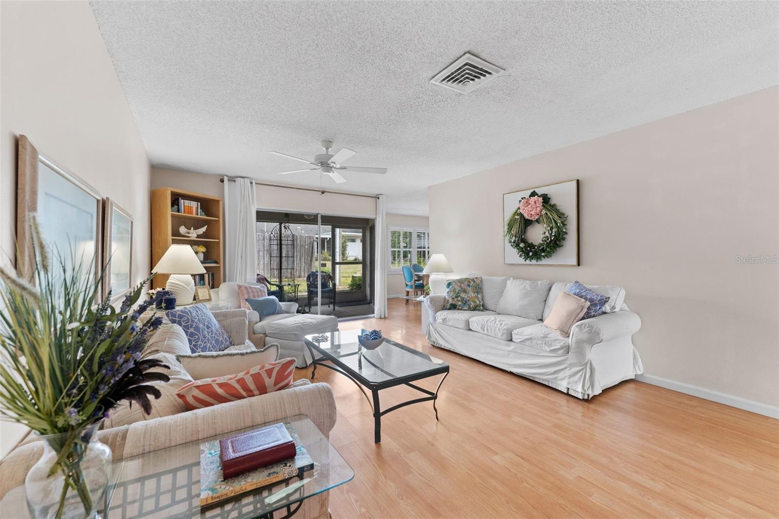 1318 MORELAND DR #108, CLEARWATER, FL, 33764