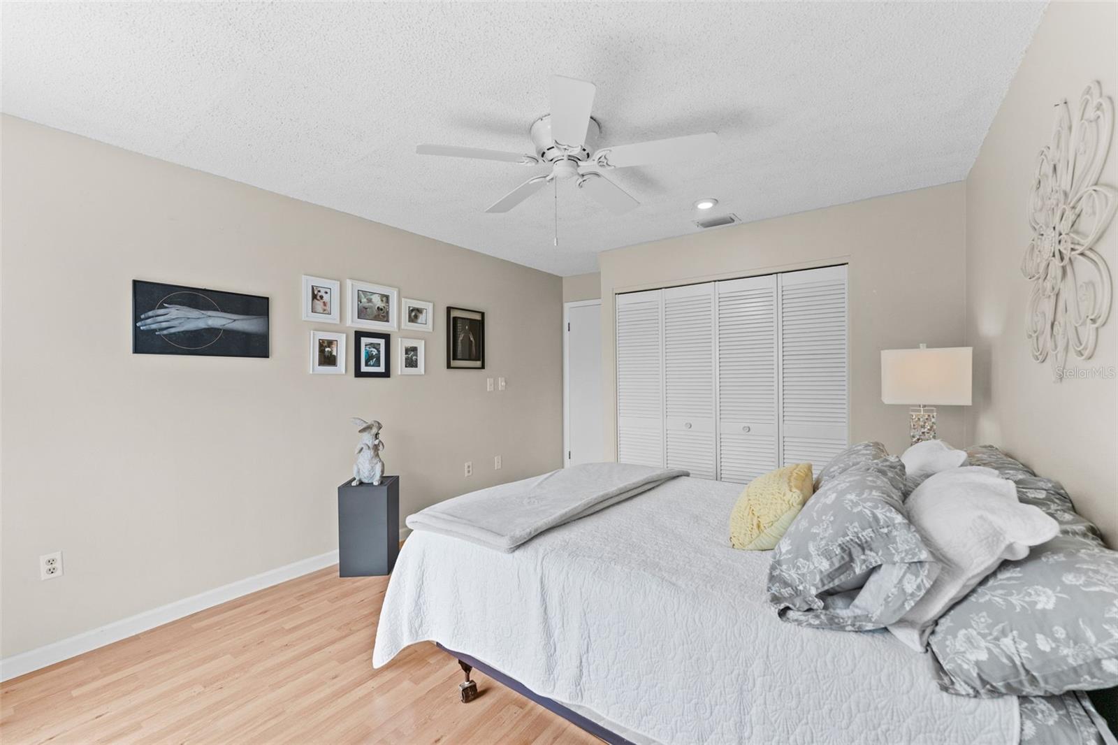 1318 MORELAND DR #108, CLEARWATER, FL, 33764