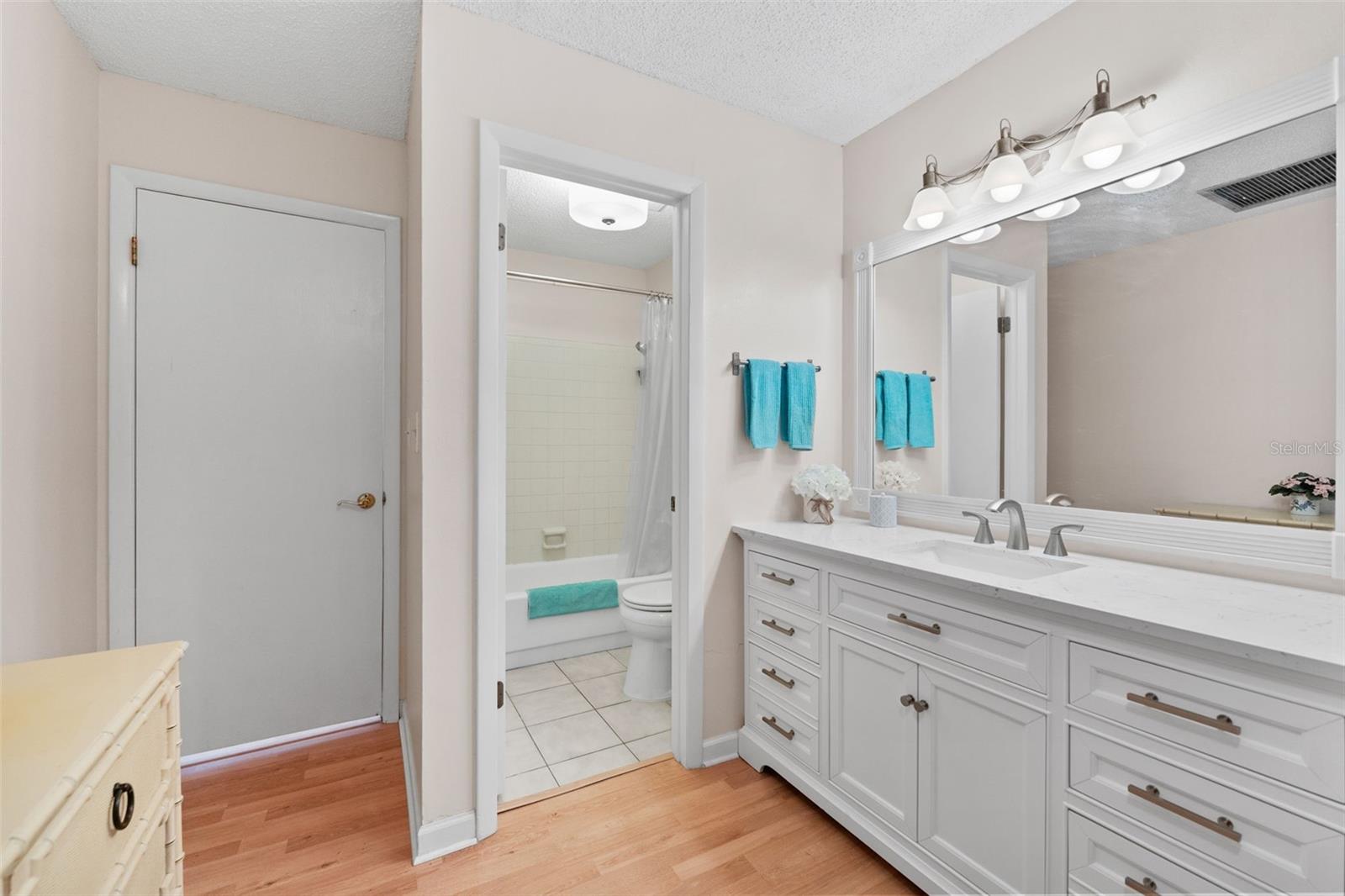 1318 MORELAND DR #108, CLEARWATER, FL, 33764