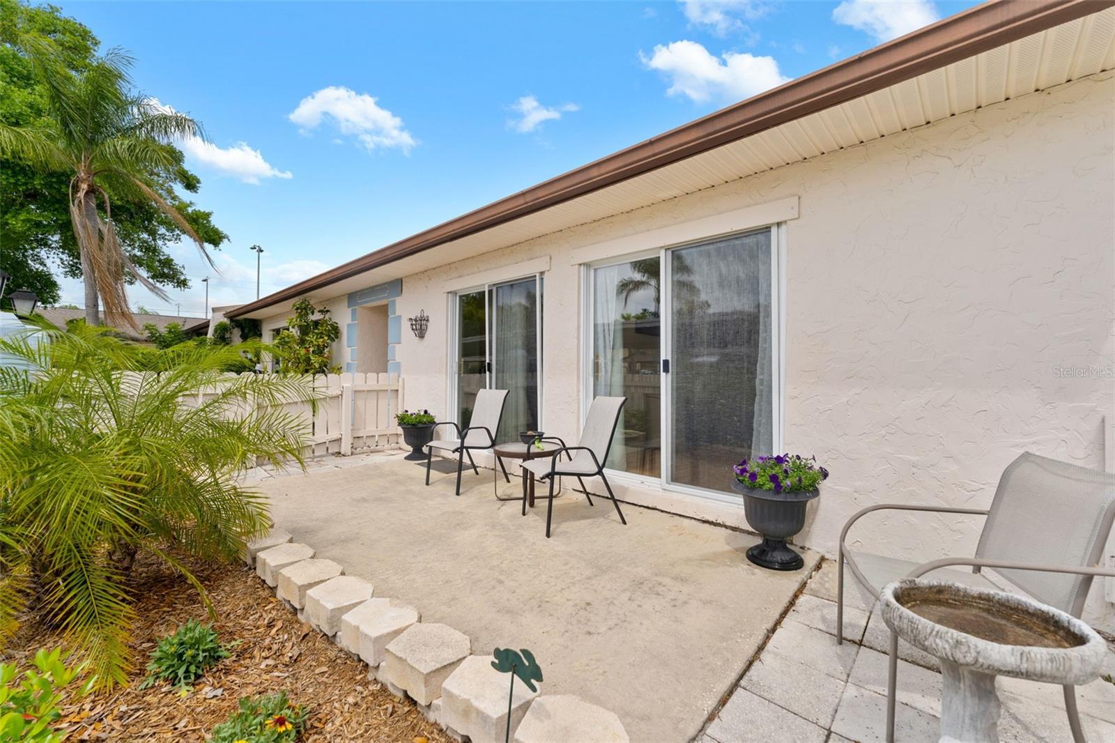 1318 MORELAND DR #108, CLEARWATER, FL, 33764