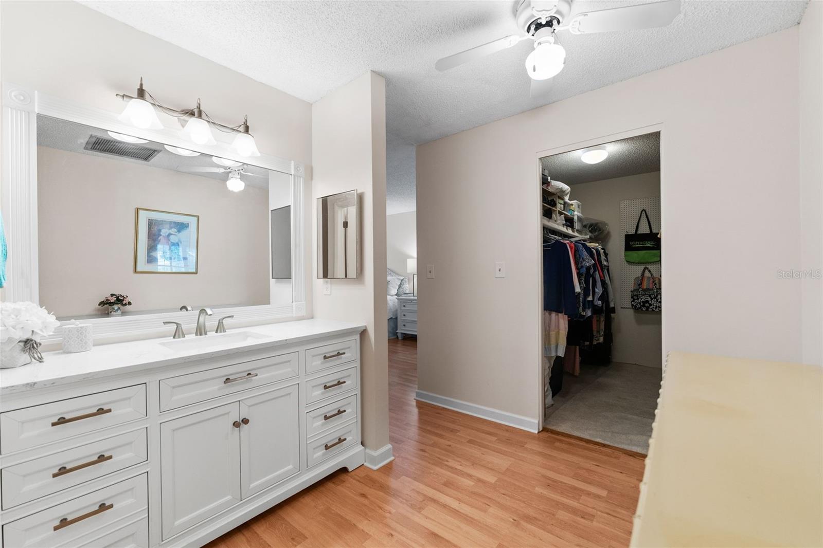 1318 MORELAND DR #108, CLEARWATER, FL, 33764