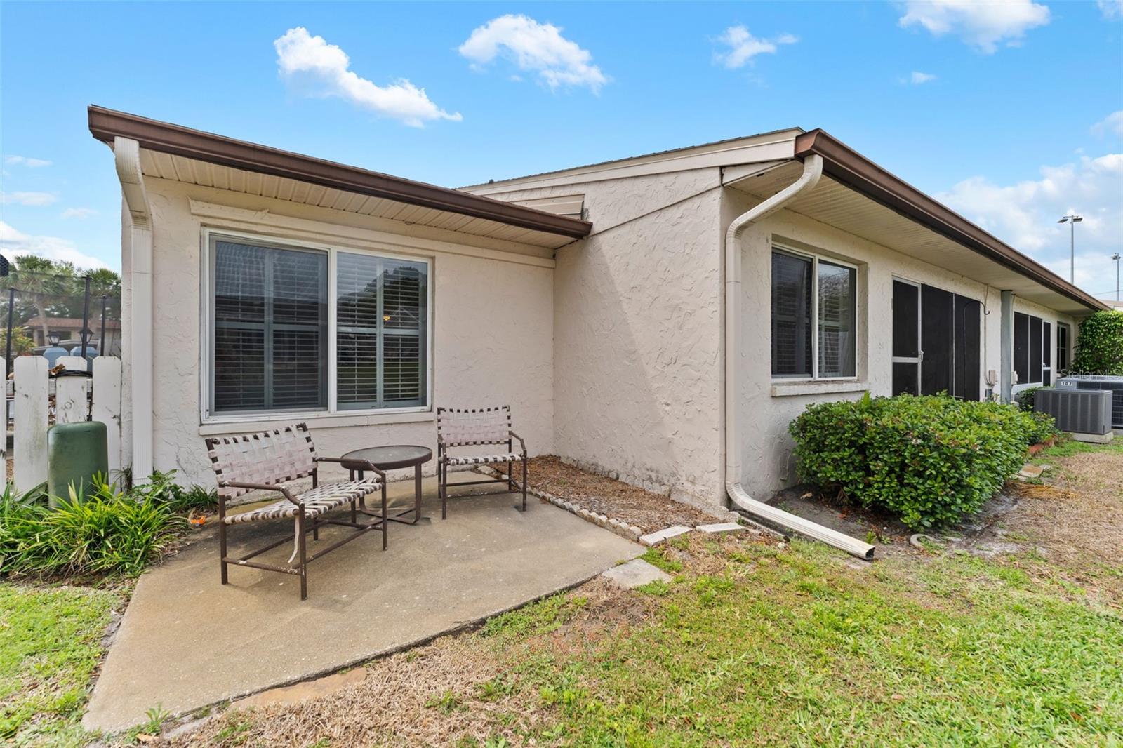 1318 MORELAND DR #108, CLEARWATER, FL, 33764