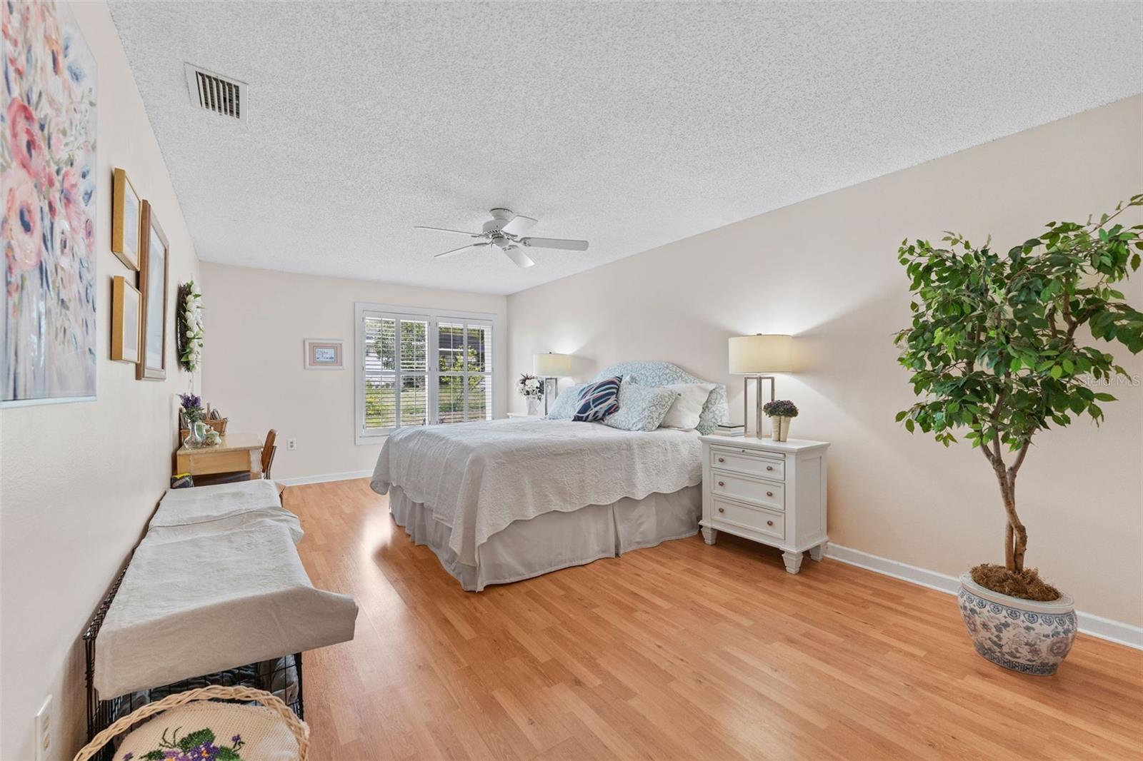 1318 MORELAND DR #108, CLEARWATER, FL, 33764