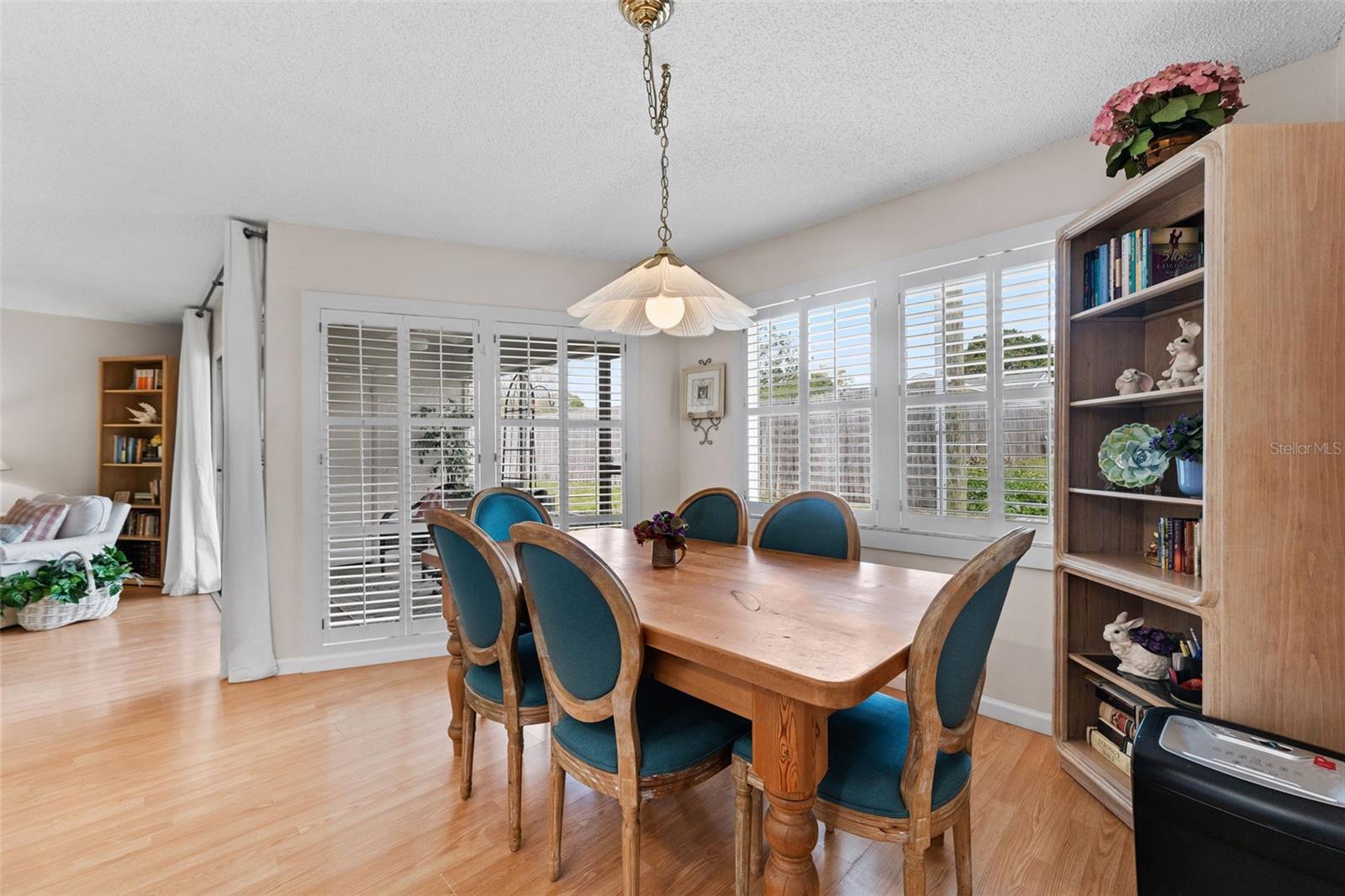 1318 MORELAND DR #108, CLEARWATER, FL, 33764