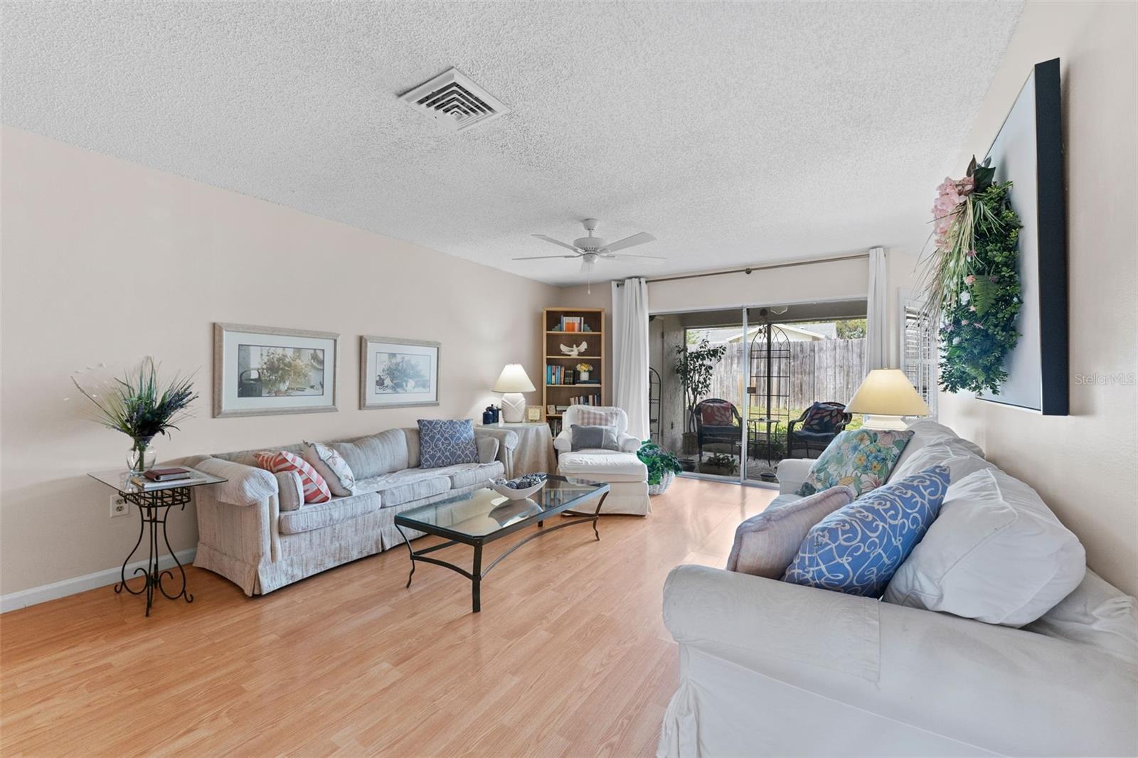 1318 MORELAND DR #108, CLEARWATER, FL, 33764