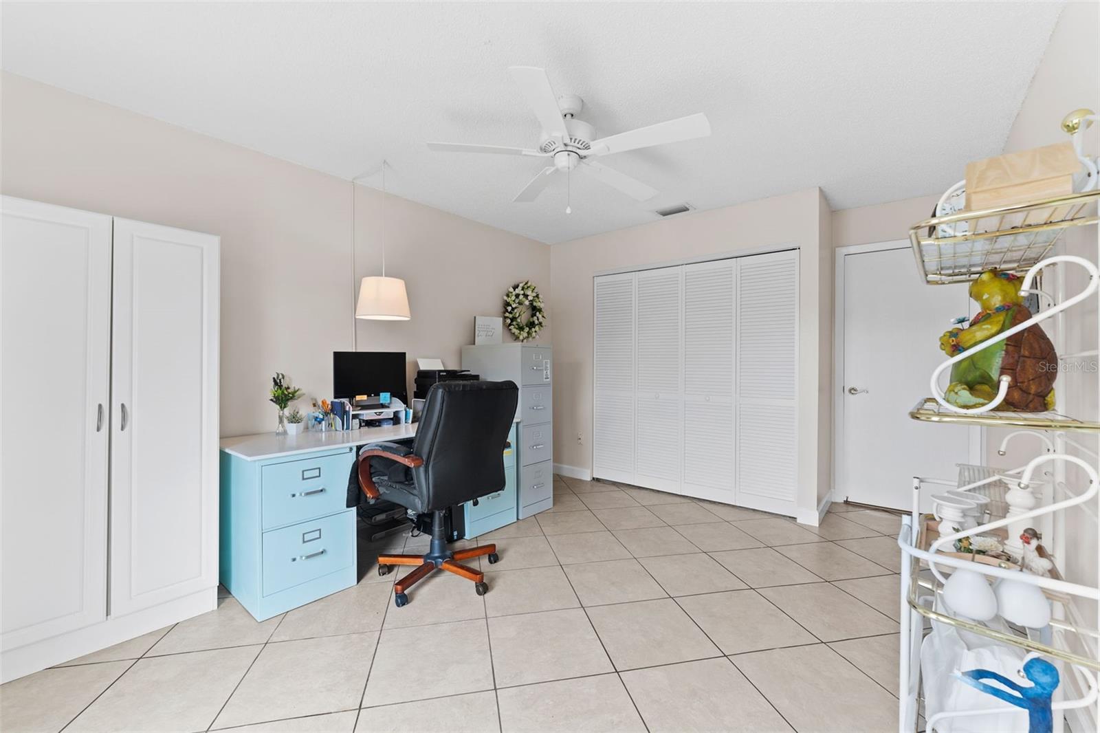 1318 MORELAND DR #108, CLEARWATER, FL, 33764