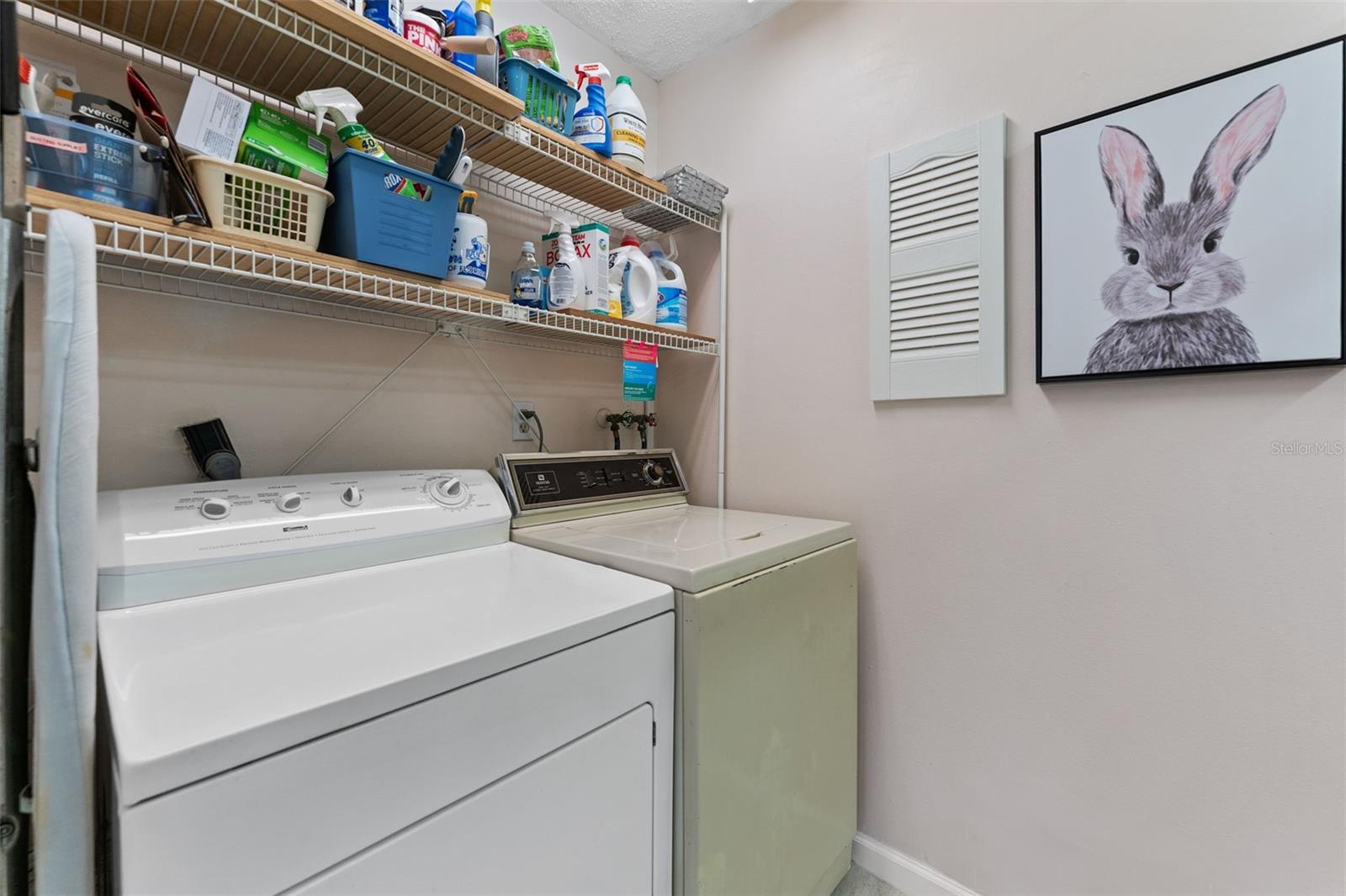 1318 MORELAND DR #108, CLEARWATER, FL, 33764