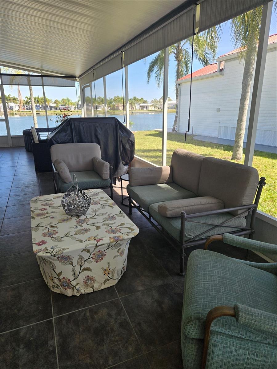 291 SE 35TH CT, OKEECHOBEE, FL, 34974