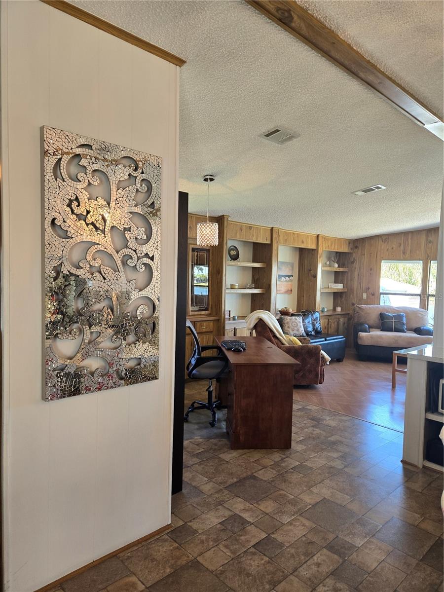291 SE 35TH CT, OKEECHOBEE, FL, 34974