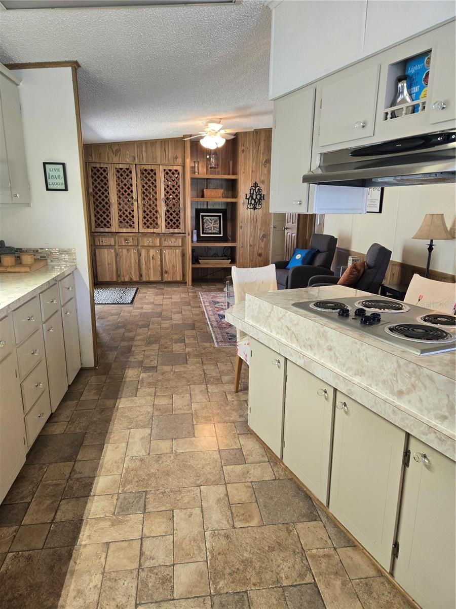 291 SE 35TH CT, OKEECHOBEE, FL, 34974