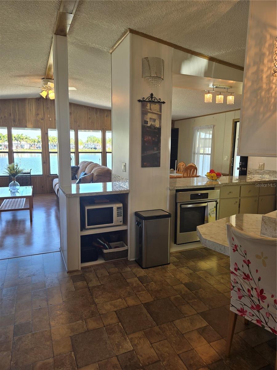 291 SE 35TH CT, OKEECHOBEE, FL, 34974