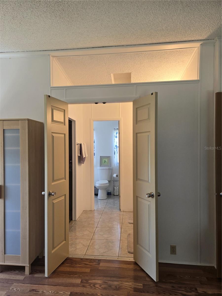 291 SE 35TH CT, OKEECHOBEE, FL, 34974