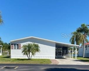 291 SE 35TH CT, OKEECHOBEE, FL, 34974
