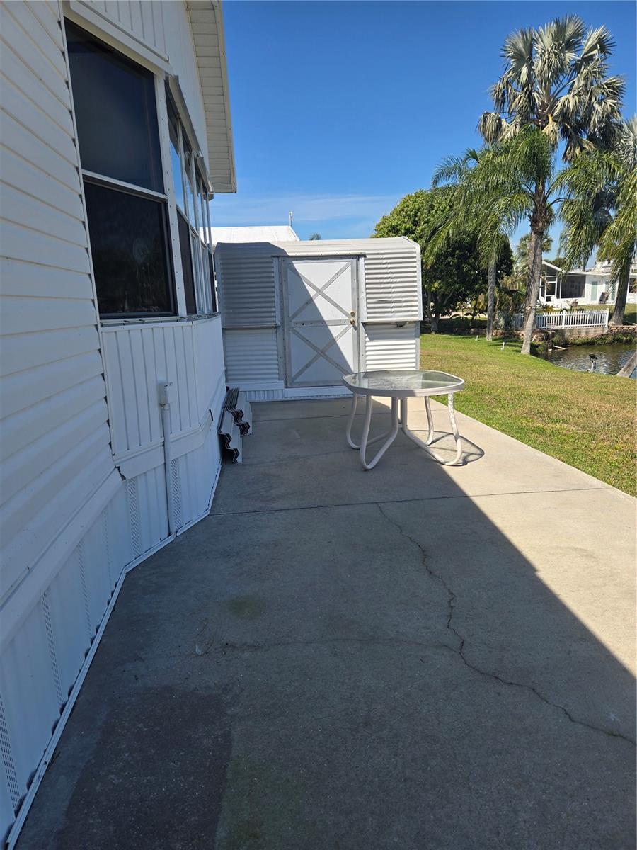 291 SE 35TH CT, OKEECHOBEE, FL, 34974