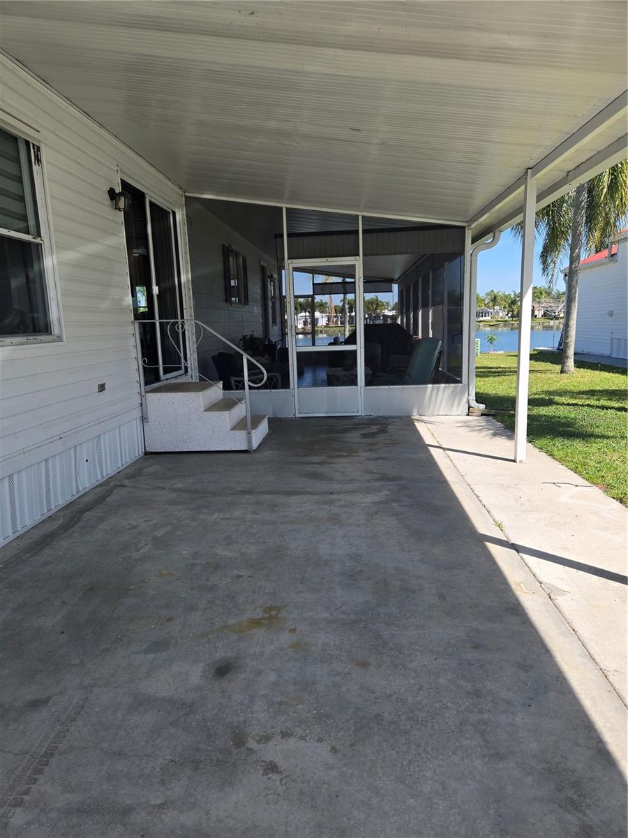 291 SE 35TH CT, OKEECHOBEE, FL, 34974