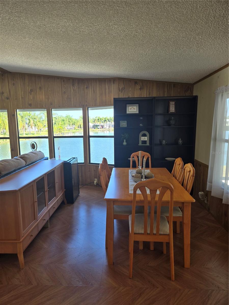 291 SE 35TH CT, OKEECHOBEE, FL, 34974