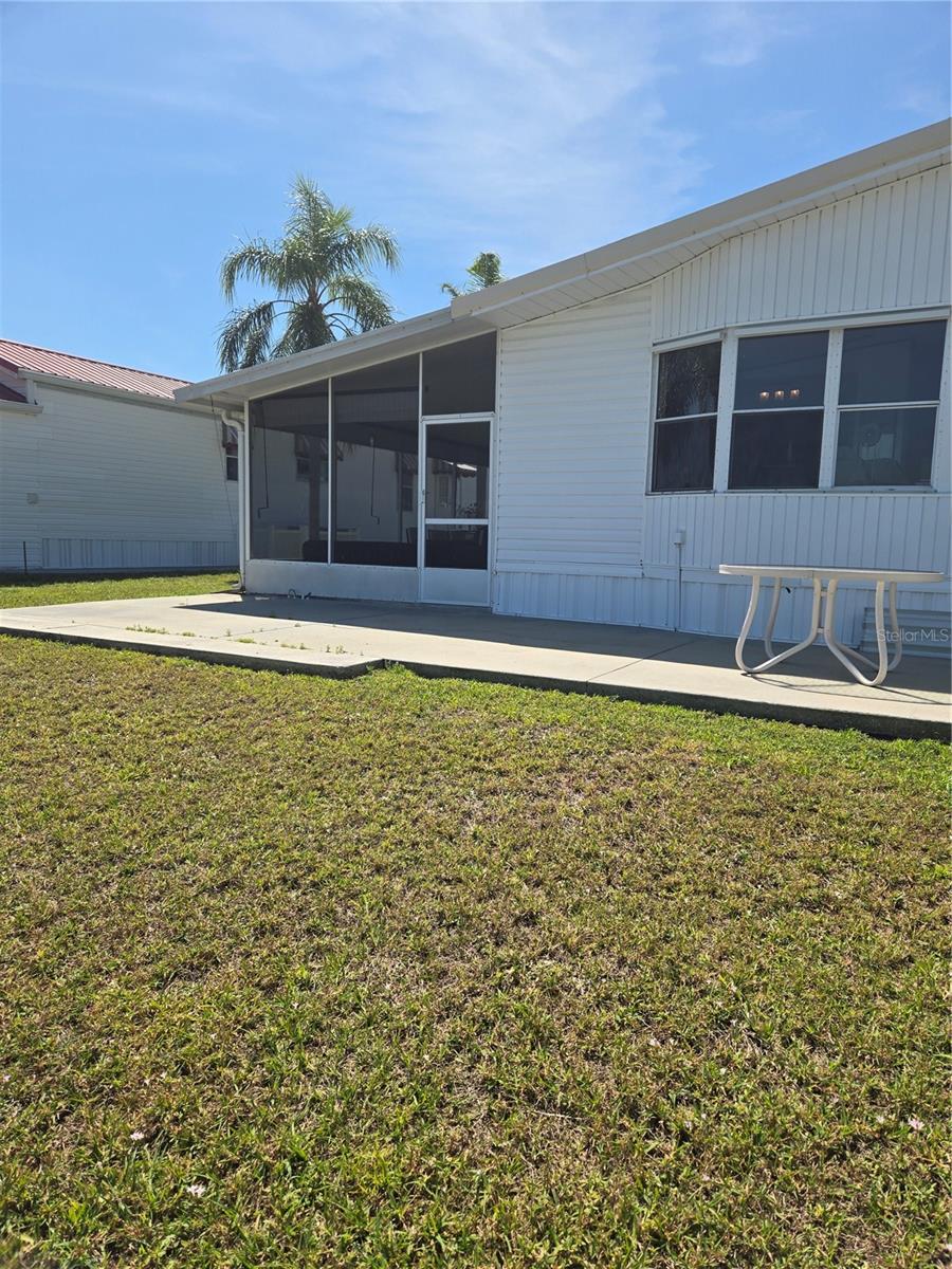 291 SE 35TH CT, OKEECHOBEE, FL, 34974