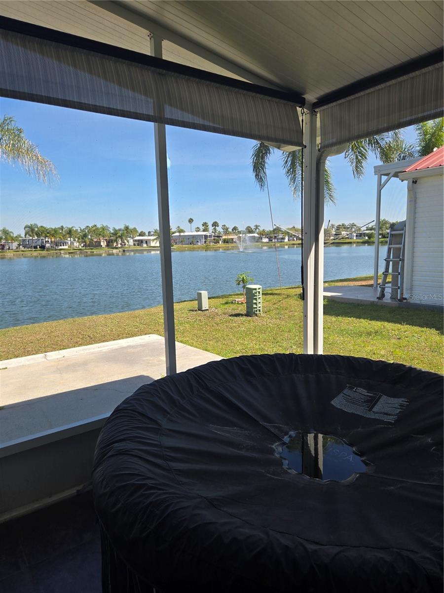 291 SE 35TH CT, OKEECHOBEE, FL, 34974