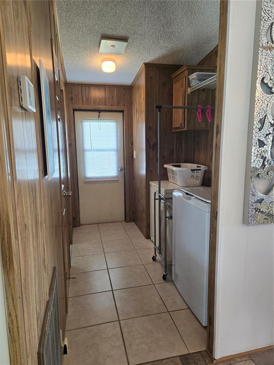 291 SE 35TH CT, OKEECHOBEE, FL, 34974