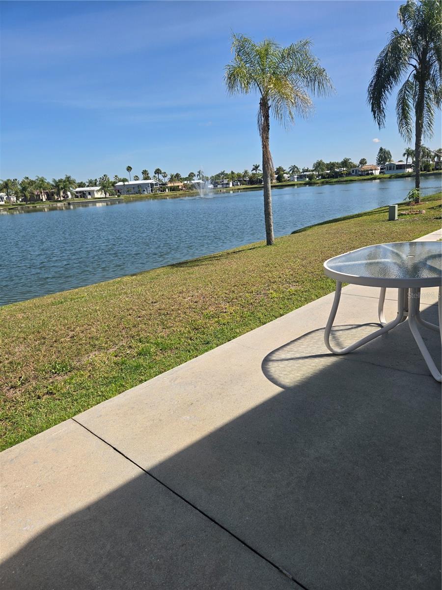 291 SE 35TH CT, OKEECHOBEE, FL, 34974